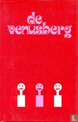 De Venusberg - Afbeelding 1