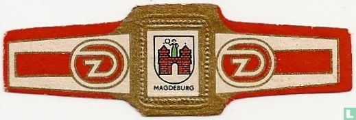 Magdeburg - ZD - ZD - Image 1