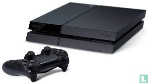 Playstation 4 250GB Pal - Image 1