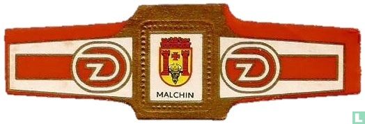 Malchin - ZD - ZD - Afbeelding 1