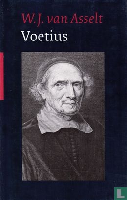 Voetius - Image 1