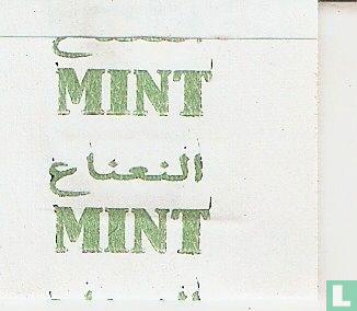 Mint  - Afbeelding 3