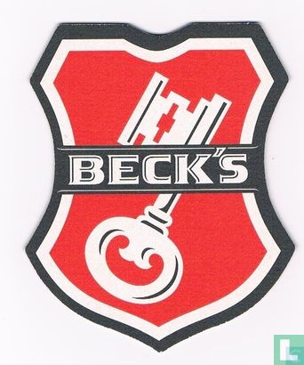 Beck's - Image 2