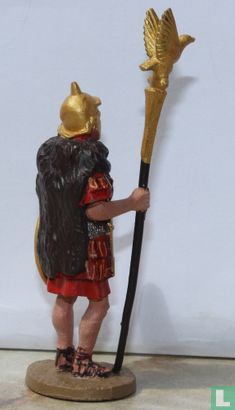 Aquilifer période Tiberium - Image 2