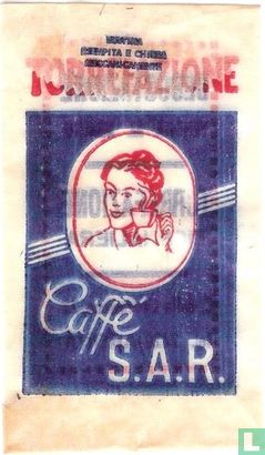 Caffè S.A.R. - Image 1