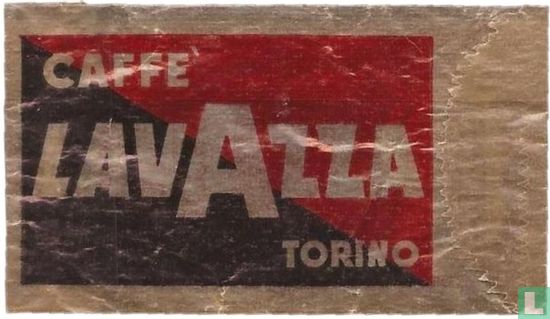 Caffé LavAzza - Image 1
