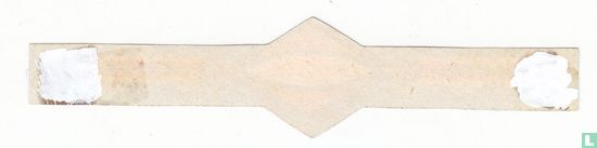 Kummel-Medina-Anvers  - Image 2