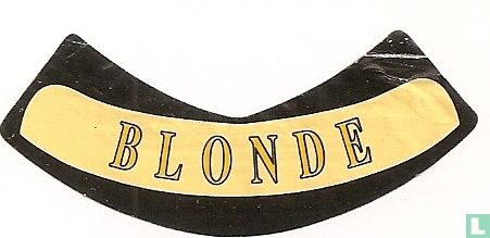 La Gauloise Blonde - Image 3