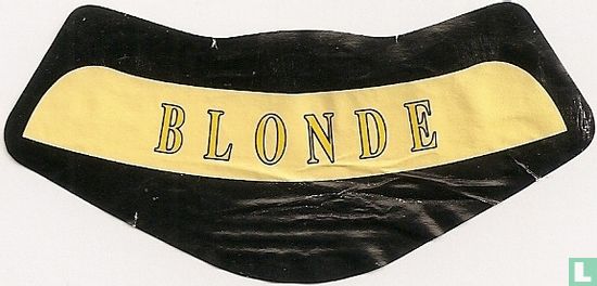 La Gauloise Blonde 75cl - Image 3