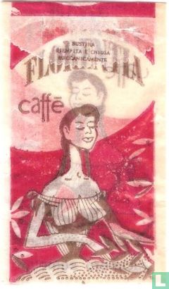 Forentia Caffè - Afbeelding 2