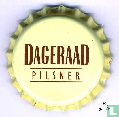 Dageraad  Pilsner