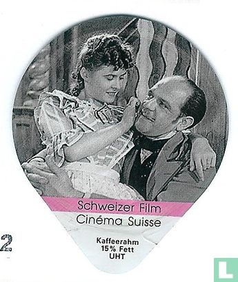 Schweizer Film 