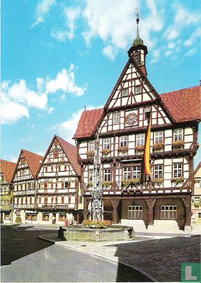 Urach - Bild 1
