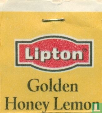 Golden Honey Lemon - Image 3