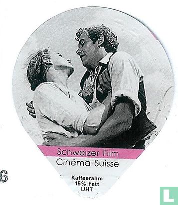 Schweizer Film   