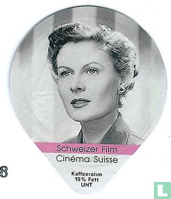 Schweizer Film    
