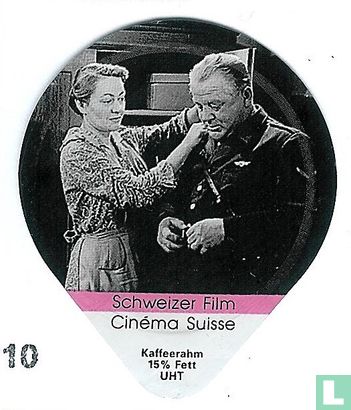 Schweizer Film     