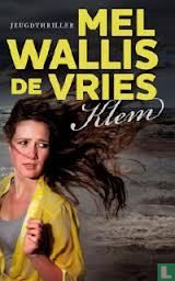 Klem - Bild 1