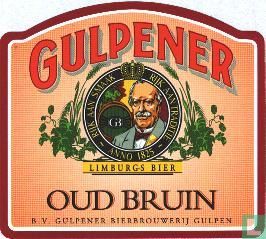 Gulpener Oud Bruin 'M'