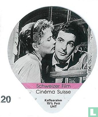 Schweizer Film    