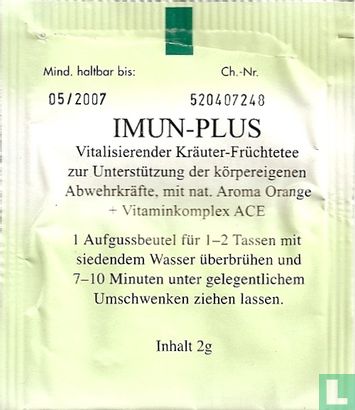 Imun-Plus - Image 2