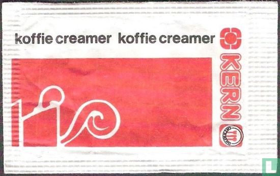 Kern Koffie Creamer - Afbeelding 1