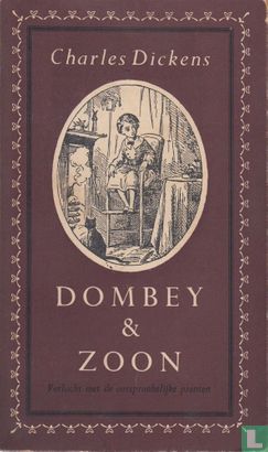 Dombey & Zoon I  - Bild 1