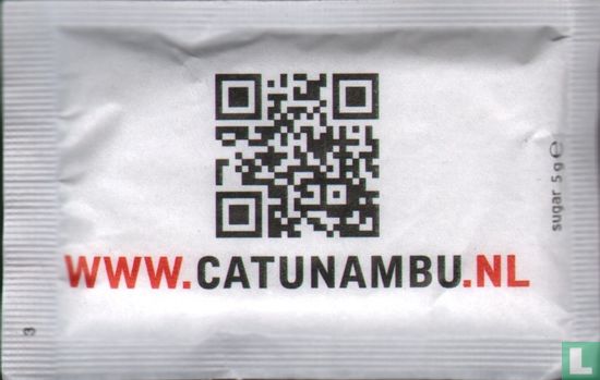 Catunambú - Bild 2
