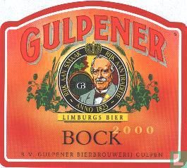 Gulpener Bock 2000