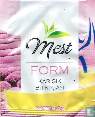 Form - Afbeelding 1