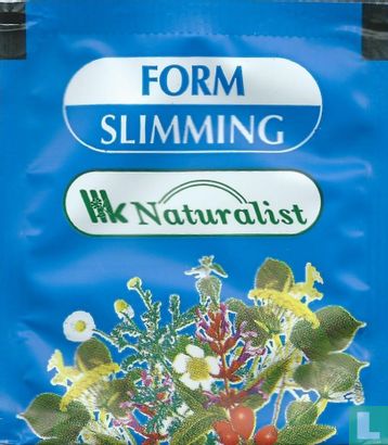 Form Slimming - Image 1