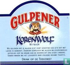 Gulpener Korenwolf 