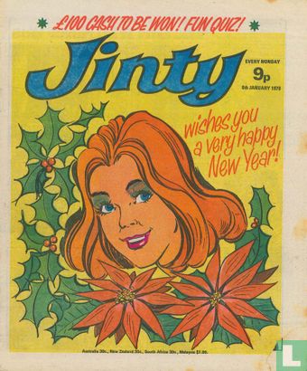 Jinty 238 - Image 1