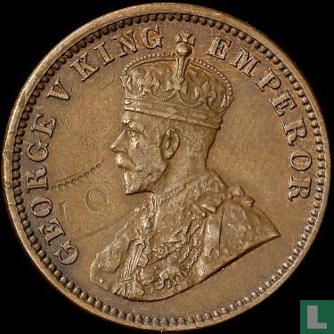 Australien ½ Penny 1916 (Mule) - Bild 2