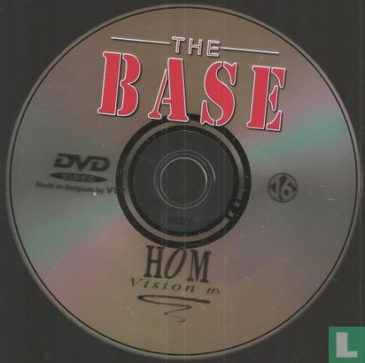 The Base - Afbeelding 3
