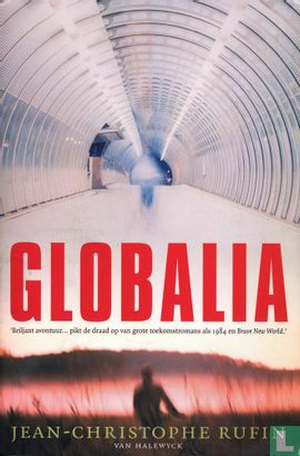 Globalia - Image 1