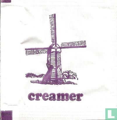 [Molen] Creamer - Afbeelding 1