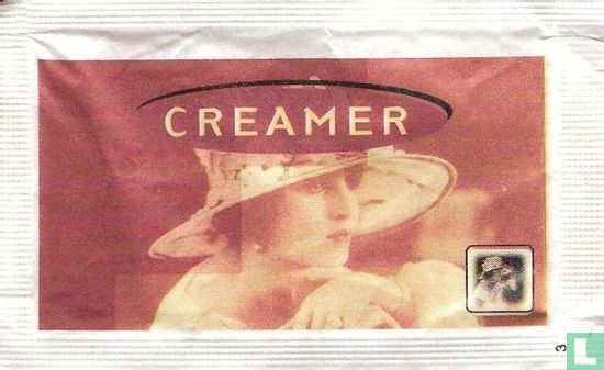 Creamer [3R] - Image 1
