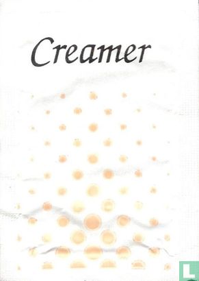 Hopa Creamer - Image 1