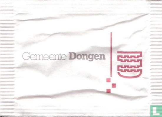 Gemeente Dongen - Afbeelding 1