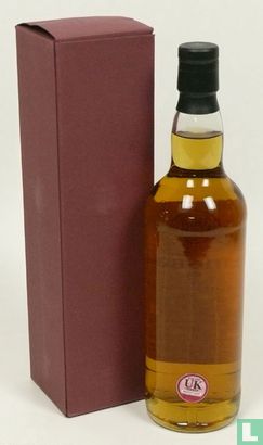 Springbank 9 y.o. - Image 2