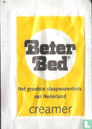 Beter Bed [+L] - Image 1