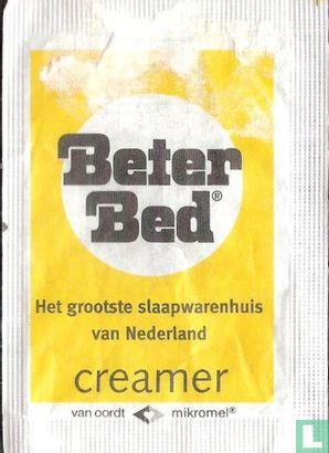 Beter Bed [+L] - Image 2