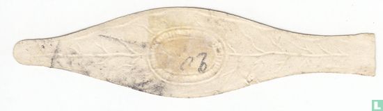 Hoja de Oro - Image 2