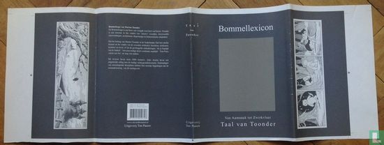 Bommellexicon - Image 2