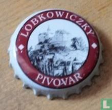 Lobkowiczky Pivovar
