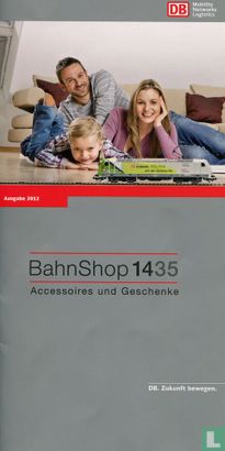 Catalogus - Afbeelding 1