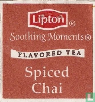 Spiced Chai - Image 3