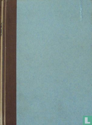 De Groote Schouburgh der Nederlantsche Konstschilders en Schilderessen - Afbeelding 1