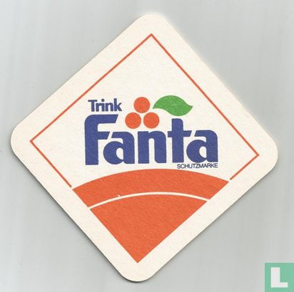 Fantasie - Image 2